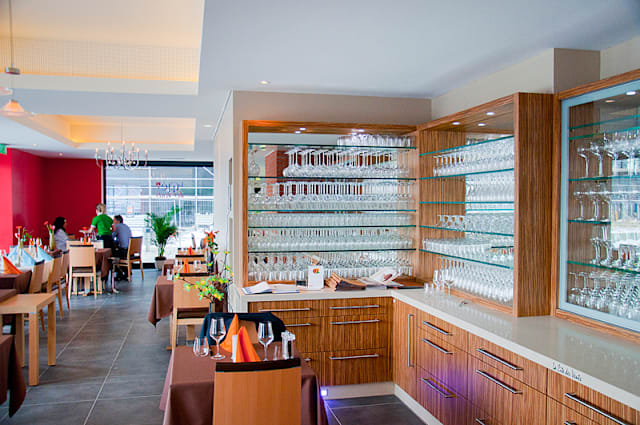 Événement spécial 3