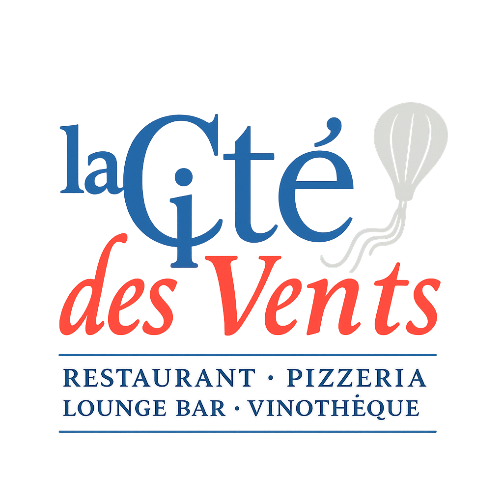 La Cité des Vents